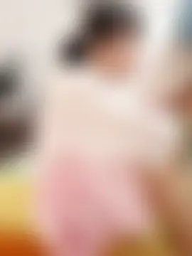 عرض كام linda_bae00