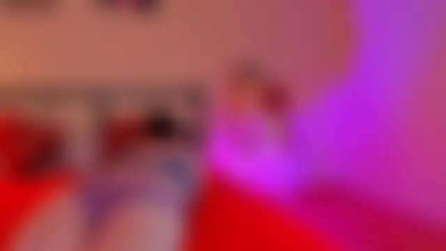 Webkamerová show Blossom_Soniya
