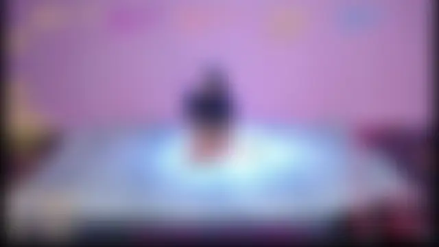 Sunnygirl-111 在線直播表演