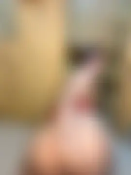 Barbielatinas Obrolan Langsung XXX