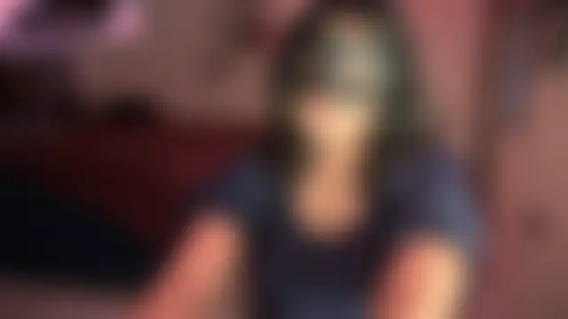 Pokazy przed kamerką – GirlNextDoor12