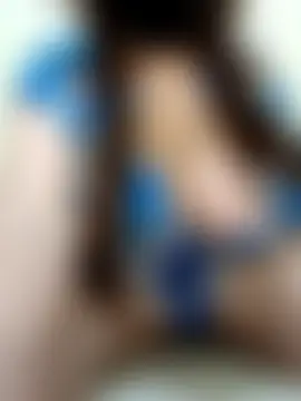Bitchpromax ওয়েবক্যাম শো