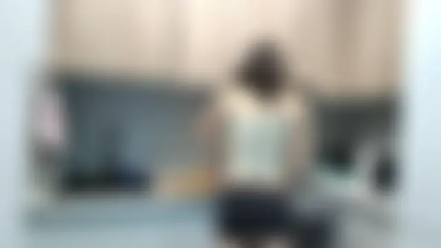 kimyjina লাইভ XXX চ্যাট