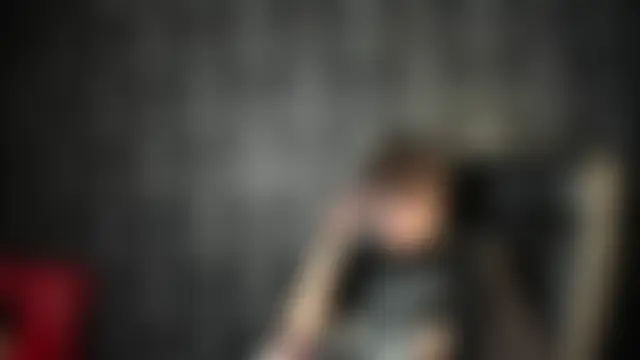 DaveBevy 在線直播表演