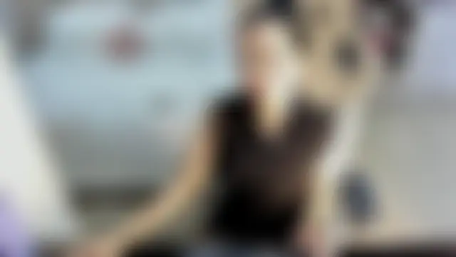 stefializonn Webbikameraesitys