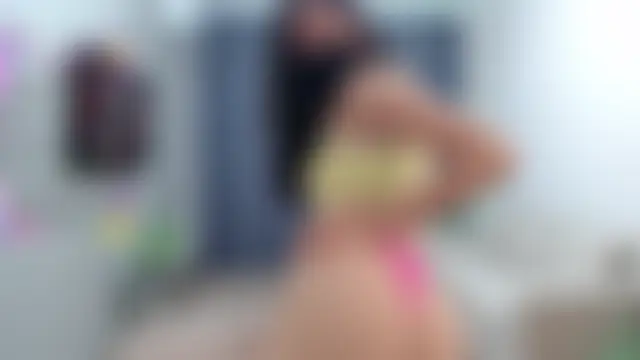 عرض كام ThaiBoo