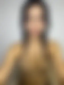 RosseMelody Pertunjukan Webcam