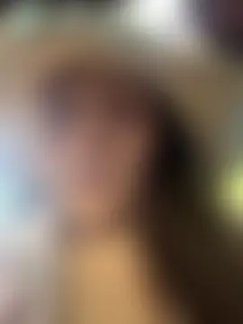 xiaochengzi505's Webcam Show