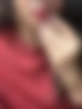 riya_sharma11のウェブカメラショー