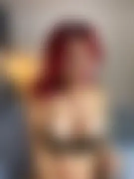 helensun_oficial Adlı Modelin Canlı XXX Sohbeti