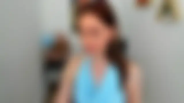 PassionGlow Webcam show