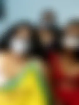 Kannadasexywifes: διαδικτυακό σόου στην κάμερα