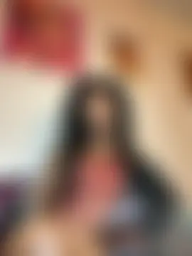 عرض كام LeBimbo