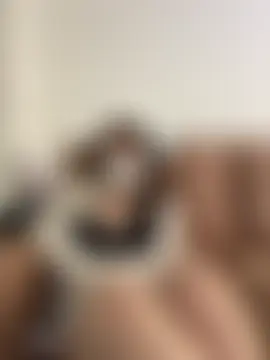 aiye666's Webcam Show