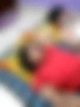 Jerin_Couple61: διαδικτυακό σόου στην κάμερα