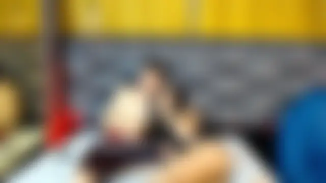 Show webcam de Celeste_Anderson_