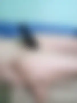 Tiomy99 Webcam show