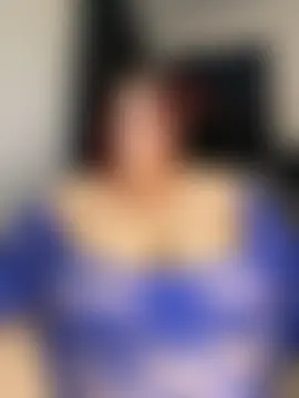 Fifty_Shades_Of_Reddのウェブカメラショー