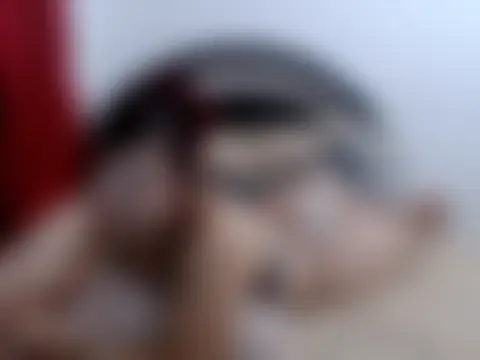 Dulce_xiara Webcam Show