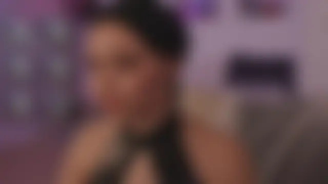 Dominatrix_Alice Obrolan Langsung XXX