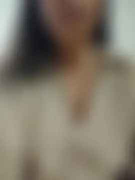 NakedMILFx Show in webcam