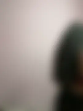 Sirishateluguammai Show in webcam