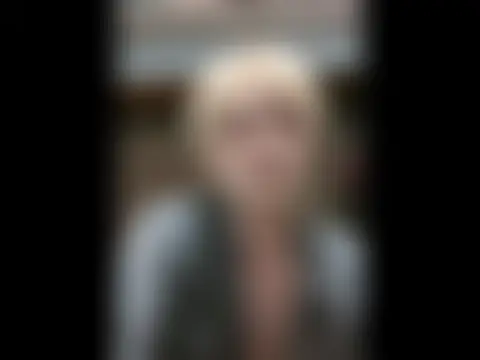 mgnhiroyuki – Kamerová šou