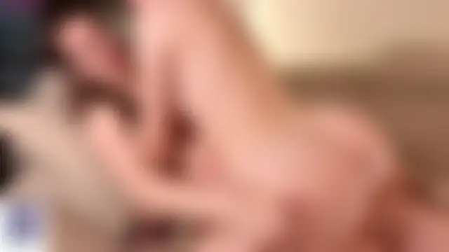 EdytAlly Webcam Show