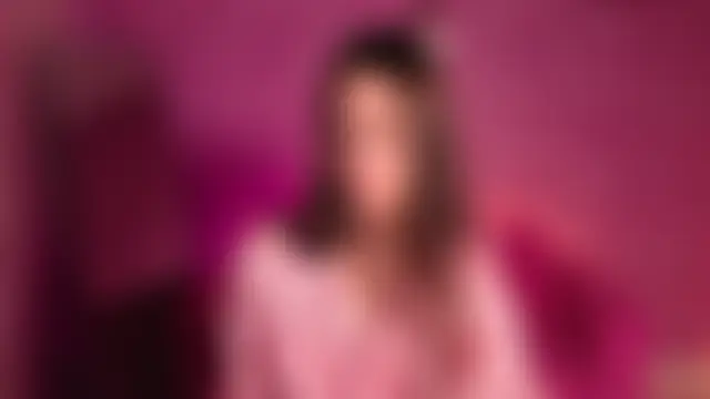 Pokazy przed kamerką – Nicole_Brownie