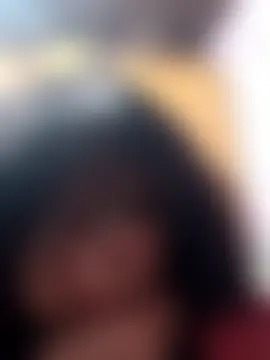 Sempai_Moon Webcam Show