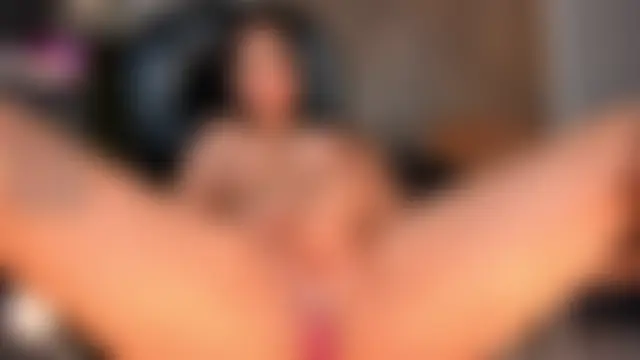 عرض كام AshleyJhonson
