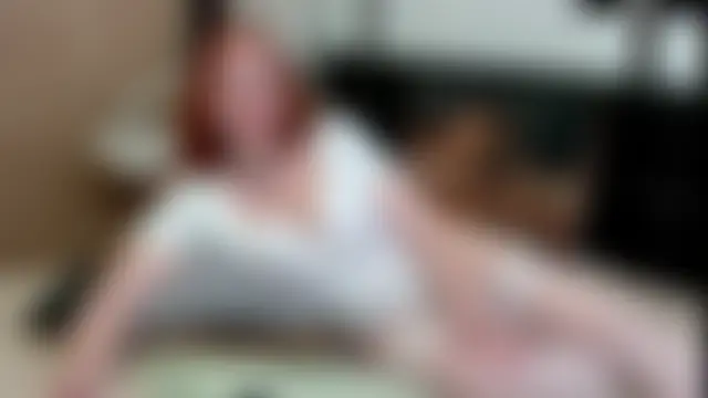 Show de IreneShine_ na webcam