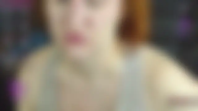 Kamilla_Hot – webcam-show