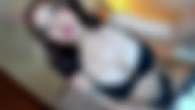 AmandaWilde: διαδικτυακό σόου στην κάμερα