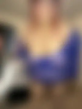 Fifty_Shades_Of_Redd Webcamshow