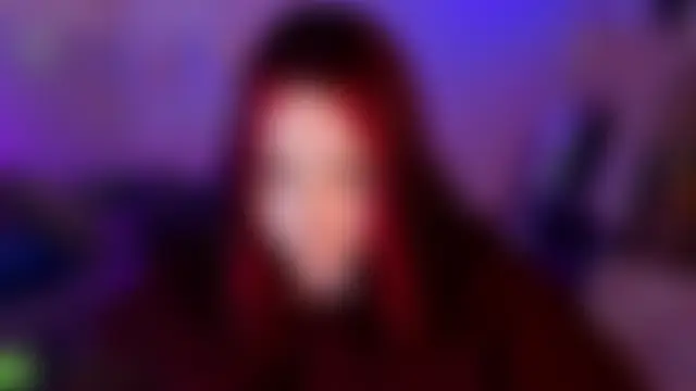 Mia_R0ss Live XXX Chat