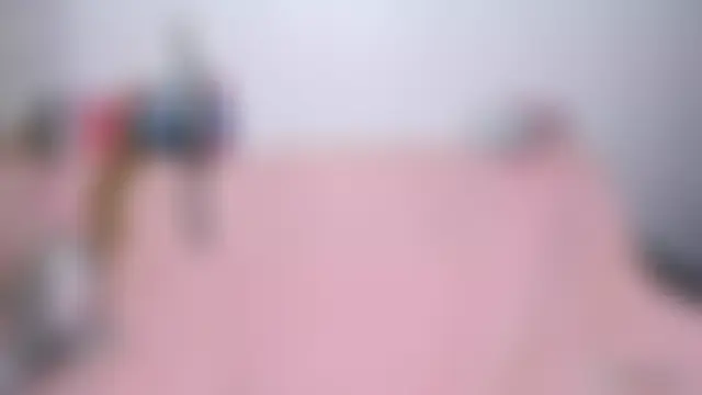 HelenGoat লাইভ XXX চ্যাট