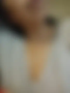 NakedMILFx's Webcam Show