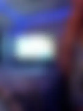 Dixiefaye_ Webcam Show