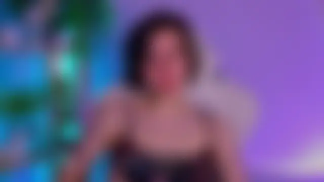 Show de webcam de EspressonaSenora
