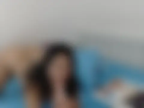 Busty-Thaiger's Webcam Show