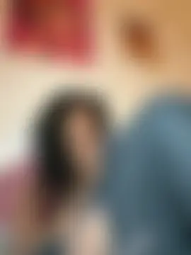 Show de webcam de LeBimbo