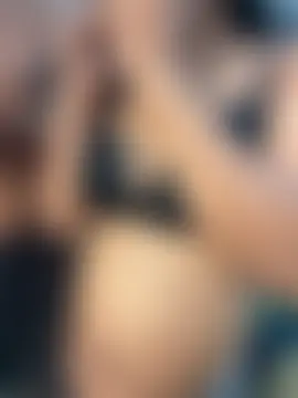 Thithi_Hot_Couple Webcam Show