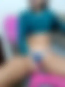 Show de webcam de Lupita_sol