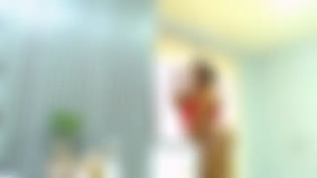 Show Webcam de ROYALASS25
