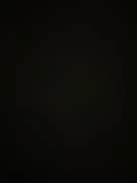 daaqnn 在線直播表演