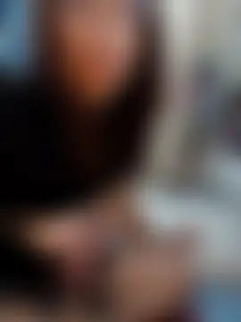 HotsexyNaughtysweetbaby Webcam show