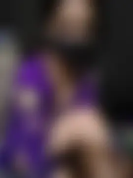 sexy_bhabhii ওয়েবক্যাম শো