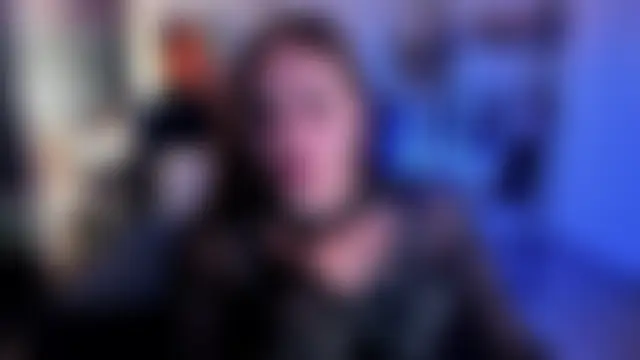CandyKimmy Live XXX-Chat
