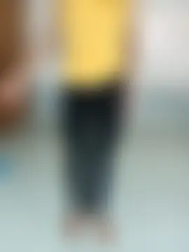 Hoa-tuylip Webcam show